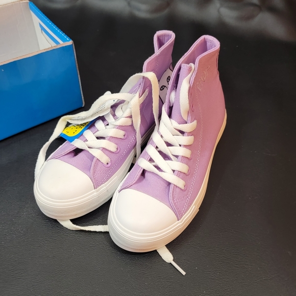 Ripnip sneakers - Picture 3 of 8